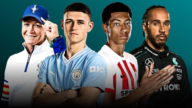 实至名归 实至名归