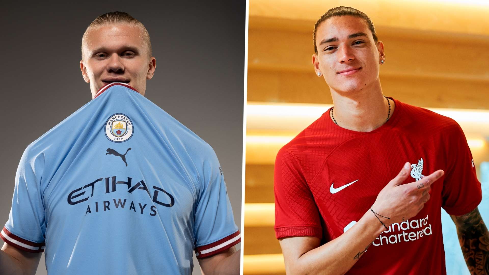 改革和创新 改革和创新