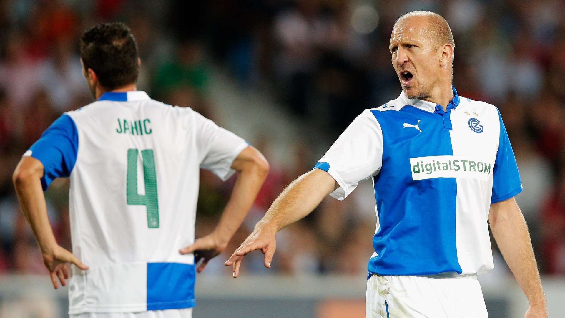 队时能够更 队时能够更