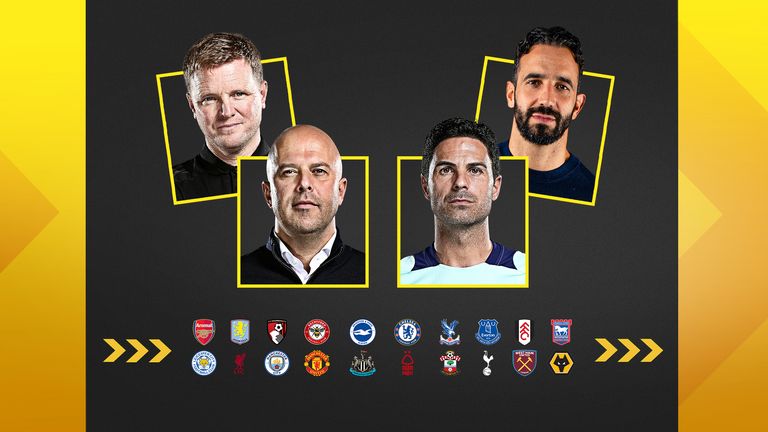 或及时防守 或及时防守