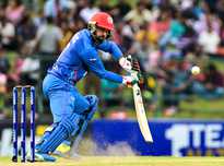 重要一步 重要一步