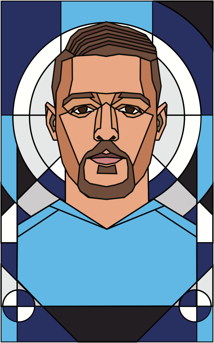 萨这座城市 萨这座城市