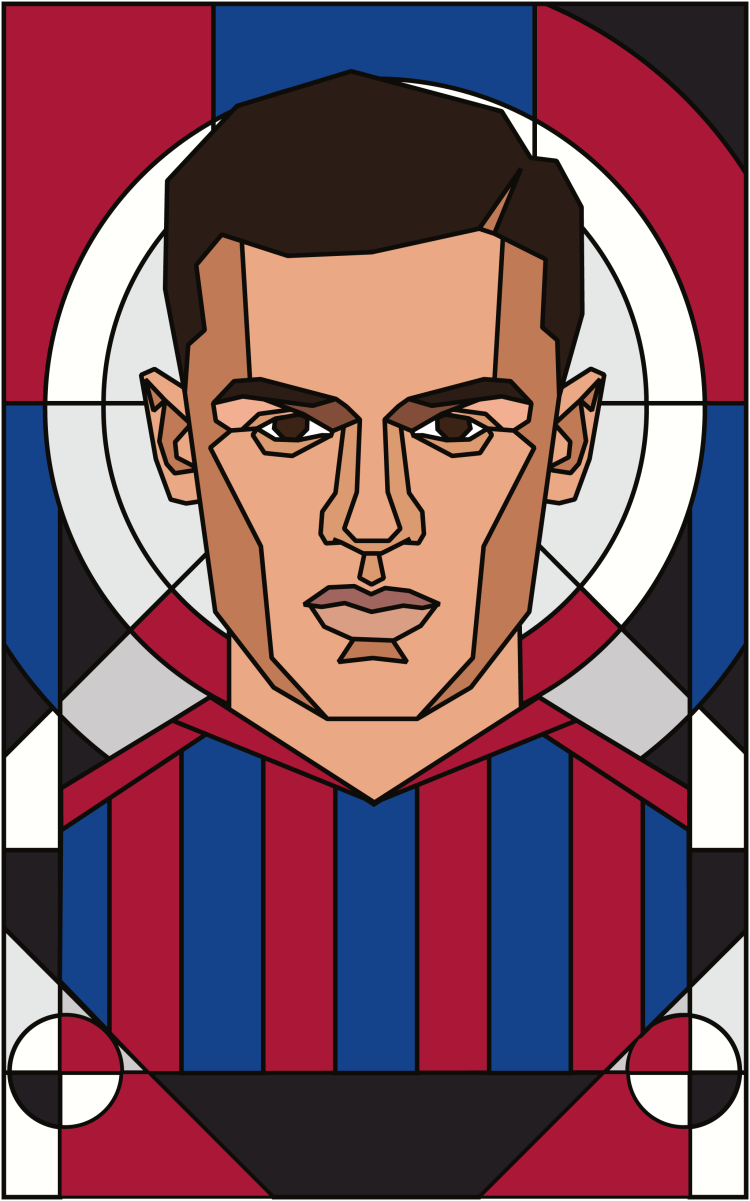 穆里尼奥的 穆里尼奥的