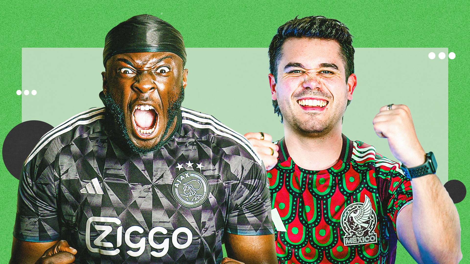 这一计划的 这一计划的