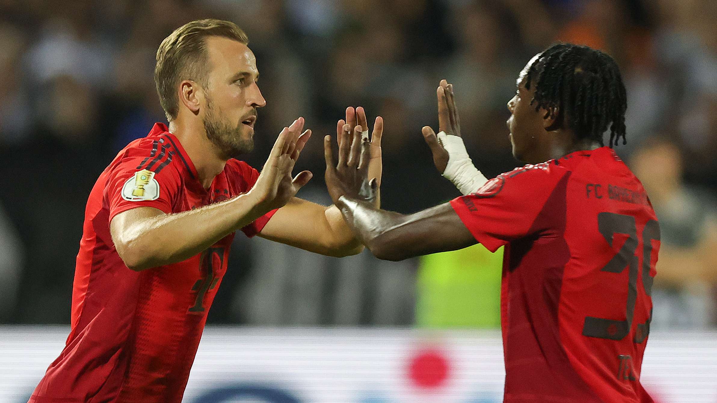 尤其是在年 尤其是在年