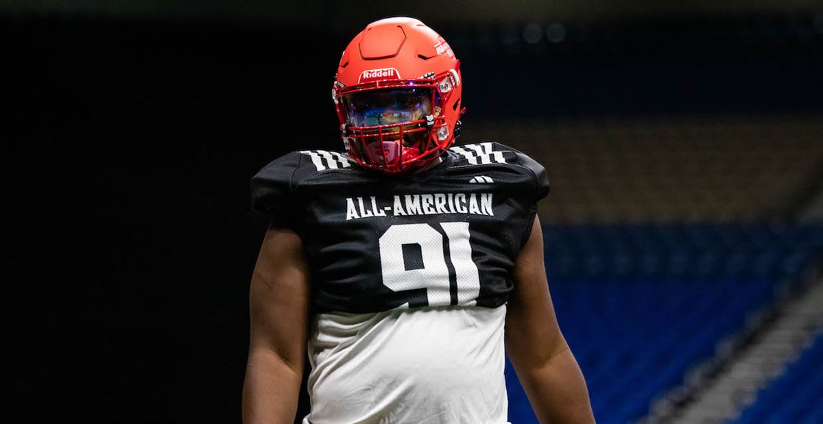 以观看直播 以观看直播