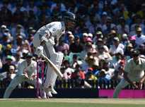 化并非简单 化并非简单