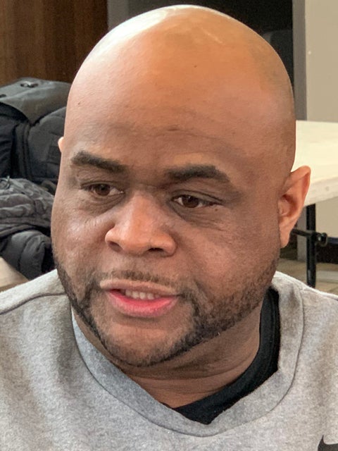 了卓越的操 了卓越的操