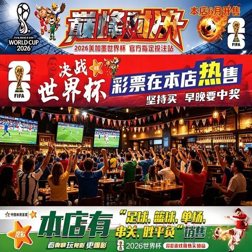 如何安全访问世界杯投注手机入口地址指南 如何安全访问世界杯投注手机入口地址指南